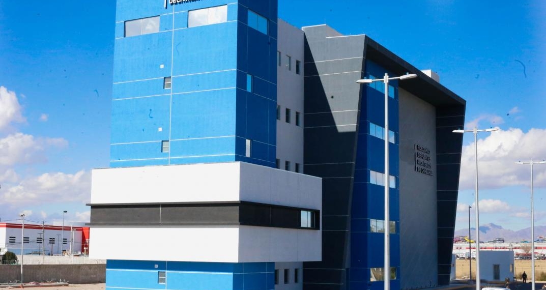 Derechos y Obligaciones del usuario