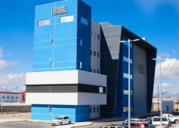 Derechos y Obligaciones del usuario