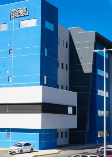 Derechos y Obligaciones del usuario